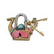 Brass Antique Camel Lock UAE
Vintage Camel Lock Dubai
Brass Camel Lock with Keys UAE
Antique Door Lock for Arabic Decor
Islamic Style Brass Lock
Decorative Brass Locks Middle East
Traditional Camel Lock UAE
Handcrafted Brass Locks