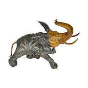 Bass Elephant with Copper Finish
Brass Elephant with Gold Antique Finish
Solid Brass Elephant Figurine
Made in India Brass Elephant
Brass Elephant UAE
Brass Elephant Statue Dubai