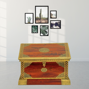 wooden storage box Dubai
wooden storage box Sharjah