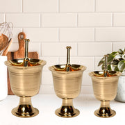 Solid Brass Spices Crusher
Saffron Crusher Pot
Pure Brass Motor
Pure Brass Hawan
Pestle Set
Online Shop Of Brass Crusher Pot In Dubai
Medicinal Brass Crusher
Home Decor Arabic Hawan