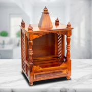 Hindu religious statue mandir, god temple, handmade temple, Hindu altar, Hindu pooja mandir, Hindu temple,Hindu religious statue mandir, god temple, handmade temple, Hindu altar, Hindu pooja mandir,