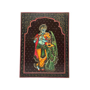 Wooden God Painting
Wood Hand Painting Radha Krishna Statue
Wall Decor Hand Painting
Wall Arts Pooja Painting Hand Made
Radha Krishna Idol Hand Paintings
Pooja Hand Painting For Wall Decor