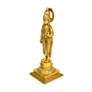 Lakshmi Idol for Middle East Homes
Religious Brass Lakshmi UAE
Online Store for Lakshmi Idols Qatar
Handicraft Lakshmi Statue Bahrain