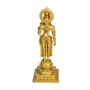 Wholesale Lakshmi Idols UAE
Retail Brass Lakshmi Statue Oman
Online Store for Lakshmi Idols Qatar
Handicraft Lakshmi Statue Bahrain