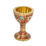 Metal Incense Burner
Incense Holder
Incense Cones
Incense Burner For Home Perfuming
Incense Burner