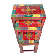 * Mango Wood Nesting Tables UAE
* Mango Wood Nesting Tables UAE
* Decorative Wooden Table Set UAE
* Painted Nesting Tables for Sale UAE
* 3 Piece Wooden Side Table Set
* Artistic Wooden Tables for Living Room
* Handmade Wooden Nesting Table Dubai
* Decorative Wooden Table Set UAE
* Painted Nesting Tables for Sale UAE
* 3 Piece Wooden Side Table Set
* Handcrafted Mango Wood Tables