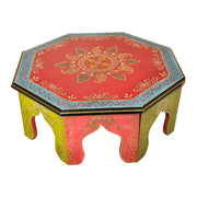 Handmade Wooden Pooja Furniture Gulf
Buy Wooden Pooja Stand Online in UAE
Wooden Mandir Table for Home Decor 
Premium Wooden Chowki for Idols