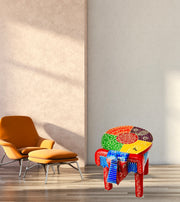 Wooden Traditional Elephant Table
Wooden Elephant Table With Hand Painted
Wooden Elephant Table Home Decoration
Wooden Elephant Table For Living Room
Wooden Elephant Table
Wooden Elephant Stool
Wooden Elephant Side Table With Hand 