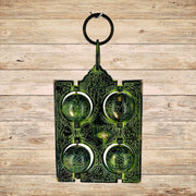 Islamic Astrolabe
Hanging World Globe
Hanging Brass Globe
Hanging Astrolabe
Hand Made Islamic Hanging Globe
Hand Made Arabic Writing Hanging Globe
Brass Hanging Islamic Globe