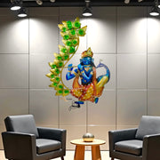 Krishna Wall Decor UAE
Krishna Wall Frame Dubai
Krishna Wall Art Abu Dhabi
Indian Krishna Decor Sharjah