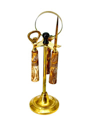 Mother of Pearl Brass Gift Set UAE
Nautical Brass Desk Set 4 Pieces
Brass Magnifying Glass Bottle Opener Set
Brass Letter Opener Gift Set UAE
Handmade Brass Desk Accessories
Mother of Pearl Magnifying Glass Set
Decorative Brass Office Set UAE