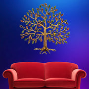 Handmade metal tree wall art UAE
Decorative wall art with birds & leaves Dubai
Copper antique finish wall hanging Sharjah
Handmade wall decor UAE wholesale
Luxury wall art for hotels Dubai UAE