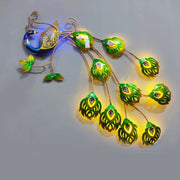 Ethnic wall decor UAE
Traditional Indian wall art Dubai
LED home wall decoration UAE
Premium handcrafted wall pieces UAE