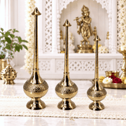 arabic marrash, marash UAE, marash Dubai, marash Sharjah near me, antique marash store near me, wedding marash Dubai, marash gift UAE, perfume sprinkler in Dubai, heritage marash in Abu Dhabi, 
