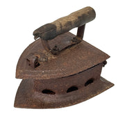Charcoal Iron
Charcoal Funnel Iron
Cast Iron Antique
Antique Coal Iron
Antique Clothing Iron