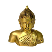Dubai Brass Home Decor
UAE Buddha Showpiece
Dubai Retail Handicrafts
Brass Statue Store UAE
UAE Handcrafted Decor
Buddha Head Online Dubai