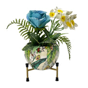 Planter Pot For Living Room
Planter Pot For Garden
Metal Planter Pot For Home Decoration