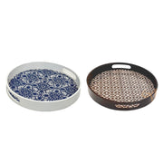 Handicrafted Wooden Serving Tray
Hand Made Serving Tray
Dining Table Serving Tray