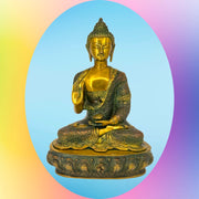 Pital Buddha Murti
Online Brass Buddha Figure In Dubai
Lord Gautam Buddha Statue
Lord Buddha Idol