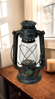Traditional kerosene lamp 
Vintage Kerosene Lantern UAE
Antique Oil Lamp for Sale UAE
Collectible Kerosene Lantern Middle East