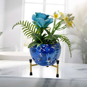 Wall Planter Pot For Garden
Planter Pot With Stand
Modern Planer Pot With Stand
Metal Planter With Sticker Painted
Metal Planter Pot For Home Decoration