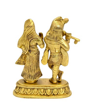  Ethnic Home Decor UAE, UAE Religious Statue Store, Online Indian Idol Store Dubai, Made in India Brass Idol UAE, Krishna Figurine for Office Decor, Traditional Hindu Gift UAE, 