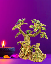 Radha Krishna brass statue UAE
antique Radha Krishna idol Dubai
handcrafted Radha Krishna Sharjah
brass Hindu statues UAE wholesale
Radha Krishna pooja idol UAE
Radha Krishna décor piece Dubai