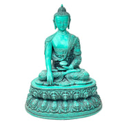 Nepalese Resin Buddha Figurine
Resin Buddha for Mindfulness Decor
Handcrafted Buddha Idol from Nepal
Resin Buddha Statue for Living Room
Resin Buddha Murti for Pooja
Resin Buddha for Gifting UAE