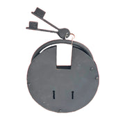 Antique cast iron padlock UAE
Vintage Indian padlock Dubai
Old iron lock with key Sharjah
Hand-forged antique lock UAE
Functional decorative padlock UAE