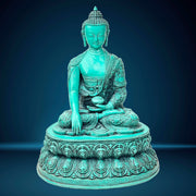 Resin Buddha Statue for Living Room
Resin Buddha Murti for Pooja
Decorative Resin Buddha Showpiece
Tibetan Style Buddha Statue
Resin Buddha Idol for Peace and Harmony
Resin Buddha for Gifting UAE