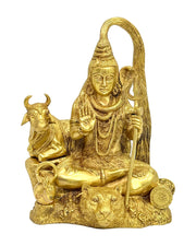 Spiritual Gifts Dubai
Shiva with Nandi
Shiva Nandi Pair
Shiva Nandi Brass Idol
Sharjah Pooja Items
Retail pooja items UAE
Religious Idols UAE
Pooja Room Idol