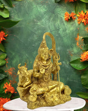 Spiritual Gifts Dubai
Shiva with Nandi
Shiva Nandi Pair
Shiva Nandi Brass Idol
Sharjah Pooja Items
Retail pooja items UAE