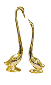 Solid Brass Crane Sculpture
Small Brass Crane
Pure Brass Crane Pair
Pair Of Vintage Brass Cranes
Online Shop Of Brass Crane Statue In Uae