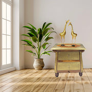 Wooden Bedside Table UAE
2 Drawer Wooden Bedside Table
Mango Wood Bedside Cabinet
Natural Finish Wooden Table UAE
Indian Wooden Side Table
Antique Wooden Bedside Table