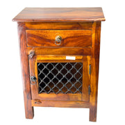 Wooden Two Drawer Side Table Natural Finish UAE
Handmade Mango Wood Side Table Dubai
Solid Wood Vintage Side Table for Home Decor
Antique Furniture Store Dubai UAE
Indian Made Mango Wood Table with Drawers
Rustic Home Decor Table UAE
Classic Arabian Style Furniture Piece