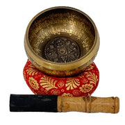 Healing Sound Brass Bowl Online UAE
Traditional Brass Singing Bowl Dubai
Brass Singing Bowl Shop Sharjah
Wholesale Singing Bowl Store UAE
Buy Singing Bowl Online Dubai