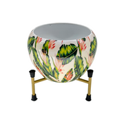 Stylish Planter Pot For Hotels
Metal Plant Stand For Decor
Indoor Planter Pot With Stand UAE
Decorative Metal Planter Pot Dubai
Modern Planter Pot For Interiors
Metal Planter For Gifting UAE