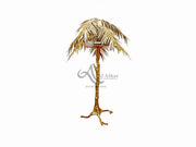 Brass Palm Tree Table Lamp UAE
Handmade Brass Table Lamp Dubai
Shiny Brass Palm Tree Lamp
Vintage Brass Table Lamp
Indian Brass Table Lamp
Pure Brass Palm Tree Lamp