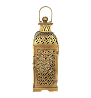 Vintage Laser Cut Lamp
Vintage Hanging Lantern
Vintage Gift Shop In Sharjah Uae
Traditional Islamic Fanoos