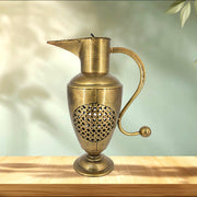 Vintage Tea Light Lantern
Tea Light Holder For Wedding Ceremony
Tea Light For Hotels
Tea Light For Cafeteria