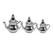 Vintage Brass Teapot
Vintage Brass Tea Kettle
Vintage Brass Moroccan Teapot
Turkish Brass Coffeepot
