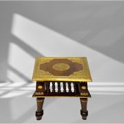 Indian Furniture in UAE
Furniture Market in Sharjah