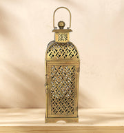 Vintage Laser Cut Lamp
Vintage Hanging Lantern
Vintage Gift Shop In Sharjah Uae
Tea Light Candle Holder