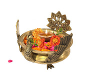 Brass kerala urli
Brass decorative urli UAE
Made by brass material
Made by hand engraved