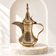 Uae Traditional Brass Shop In Uae,
Uae Tradional Souvenir Gift Items, Online Shop In Sharjah Uae, Traditional Arabic Dallah, Traditional Arabic Coffeepot Online Shop, Indian Handicrafts Store In Uae,
