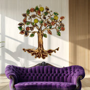 Brass wall art Sharjah
Handcrafted brass décor UAE
Indian brass wall hanging
Brass wall hanging UAE
Luxury brass wall art Dubai