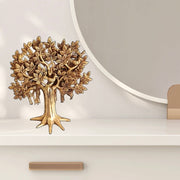 Brass wall hanging UAE
Handmade wall art Dubai
Brass décor Sharjah
Antique brass wall décor