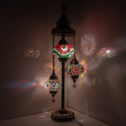 Arabic style lighting decor Ajman
Islamic interior lighting UAE Umm Al Quwain
Majlis floor lamp traditional Ras Al Khaimah