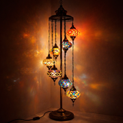 Turkish mosaic lamp wholesale UAE
Oriental mosaic glass lamp Dubai
Floor standing Turkish lamp UAE
Vintage mosaic lamp with brass frame