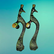 Brass Peacock Door Handle UAE
Vintage Brass Door Handle Middle East
Antique Door Handle Dubai
Handcrafted Brass Handle UAE
Patina Finish Door Handle
Heritage Brass Handle UAE